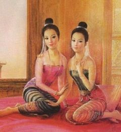 พระยาน้อย