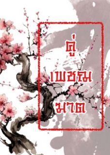 คู่เพชฌฆาต