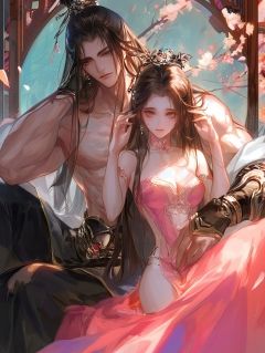สวรรค์รักของชายเลี้ยงม้า