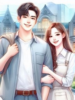 ผัวไม่สนใจจึงใส่กับหลาน