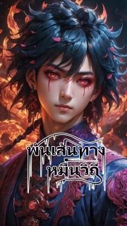 พันเส้นทาง หมื่นวิถี (จบ)