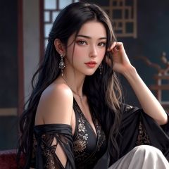 รอรักเคียงใจ(จบ)