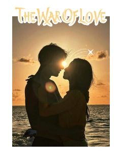 The War Of Love