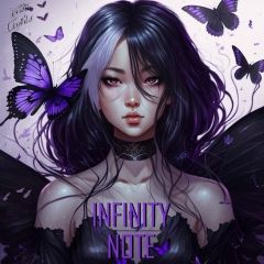 สมุดละเลงกาม (nc18+)