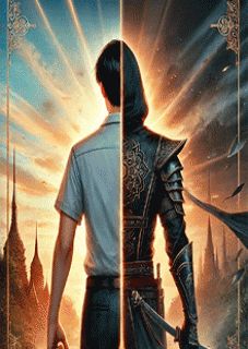 Rebirth Chronicles The Eternal Memories