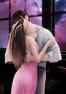เปิดประสบการณ์กับสาวรุ่นแม่