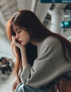 No More Toxicity! ถึงเวลาไล่ล่ารัก (อ่านฟรี)
