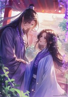 สลับรักสลับชะตา