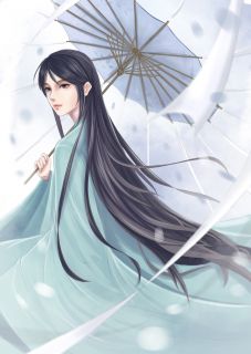 ตัวประกอบที่นายตัวร้ายต้องการ By ไป๋เยวี่ยกวง