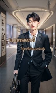 (ฟรี35ตอน) ผมสะดวกแบบนี้ ไอสายหื่นกับระบบล่าแต้ม 18+
