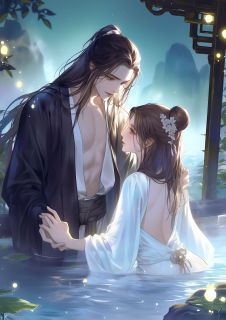 ชะตากรรมของผู้มีรัก