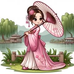 ย้อนเวลารัก