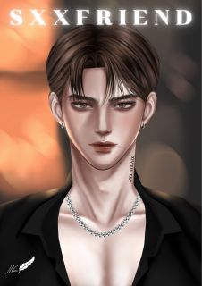 SXX FRIEND เพื่อนไม่จริง