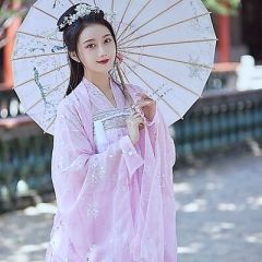 ย้อนเวลามาเป็นแม่ลูกแฝด