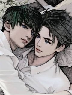 เทรนเนอร์ที่รัก Alpha+Alpha (sweetheart trainer)