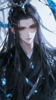 ระบบชดเชยคริติคอล