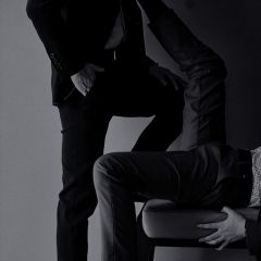 ร่างกายใหม่ที่มาพร้อมกับว่าที่ผัว