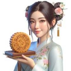 ทะลุมิติมาต่อสู้ความจนสู่ความร่ำรวย