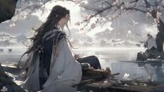 เวลาเป็นสิ่งที่สำคัญที่สุด? ราชาอวกาศเหรอ? ฉันเห็นด้วยไหม?