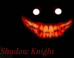 Shadow Knight