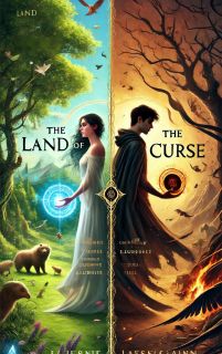 ดินแดนแห่งคำสาป The Land Of The Cruse