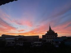 มณฑา