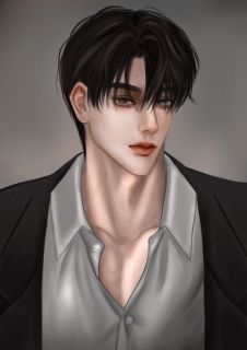 My DARLING คนของที่รัก [เดย์ไลท์xที่รัก]