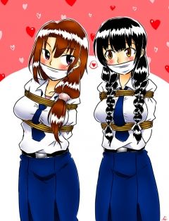 BDSM xEXHIBISIONISM นร.สาวร่าxสวาท จาก bkswg