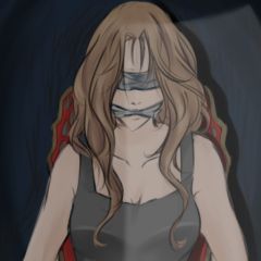 BDSM x PWP สายน้ำที่ไร้ค่า