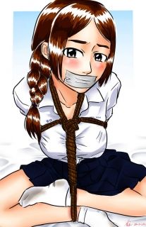 BDSM ผลงานเก่า ตอนเดียวจบ และตอนยาว จาก Dungeonthai