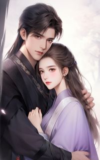 จันทราลิขิตรัก (จบบริบูรณ์)