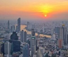 ผมได้รับระบบรางวัลโบนัส