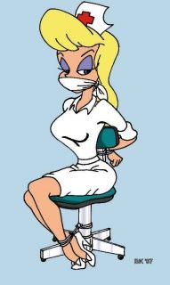BDSM นักเรียนแพทย์ แรดร่าx
