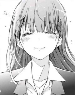 ราชาปีศาจกลับมาจากต่างโลก