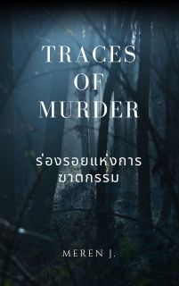 Traces of Murder - ร่องรอยแห่งการฆาตกรรม