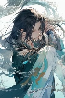 ระบบลงทุนในโลกแฟนตาซี