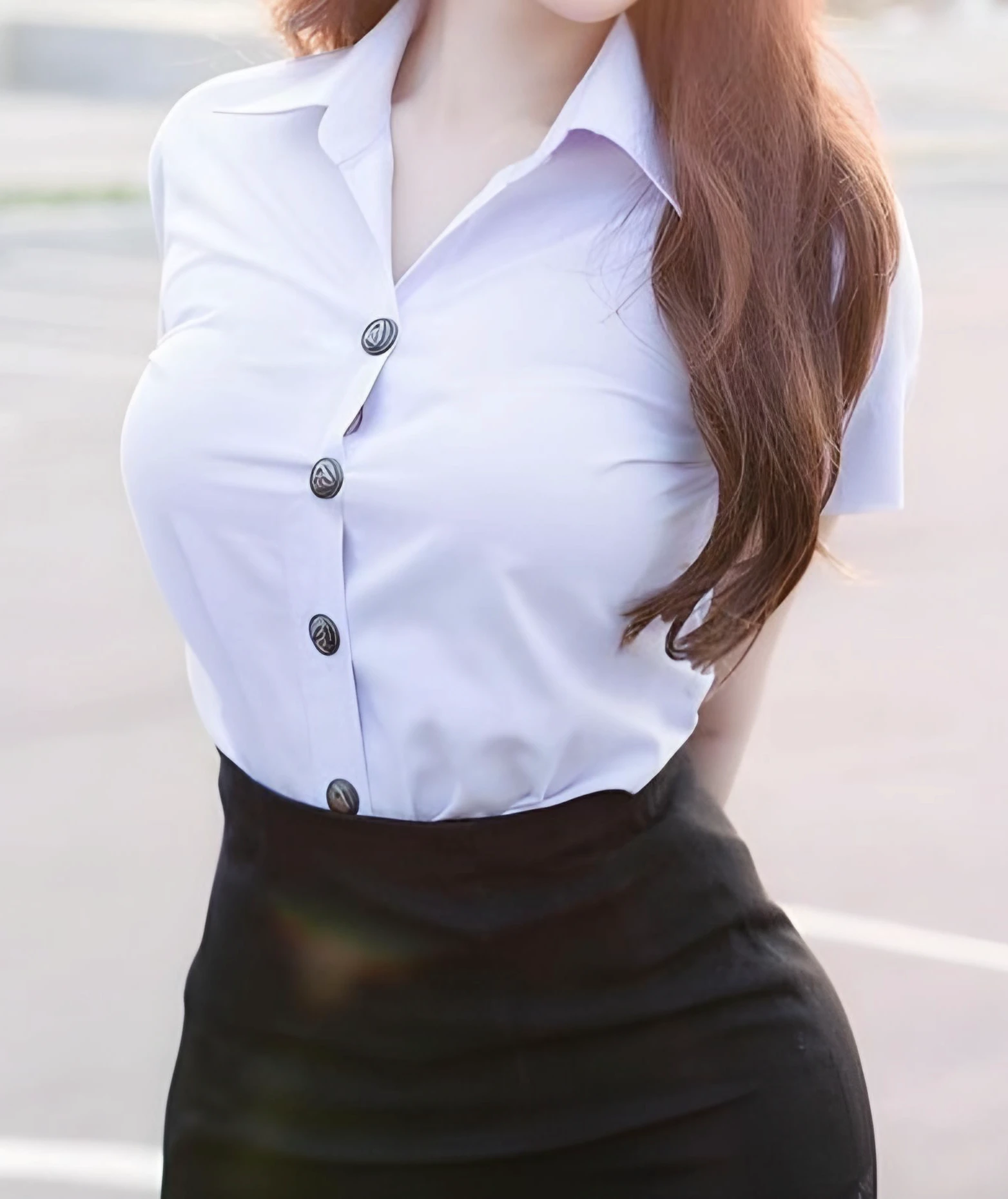 ชมรมการละคร