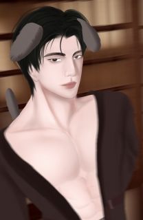 รักนี้ไม่ทันตั้งตัว