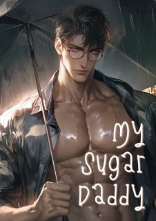 My Sugar Daddy