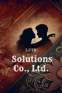 บริษัทกำจัดเหงา (Love Solutions Co., Ltd.)