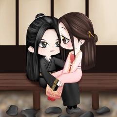 ทะลุมิติไปเป็นต้นตระกูลที่ร่ำรวย