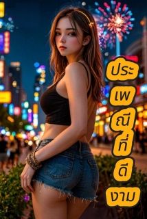ประเพณี​ที่​ดี​งาม​