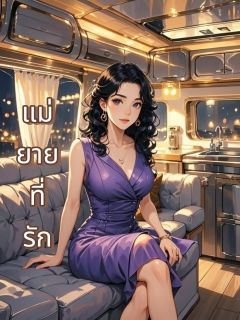 แม่ยายที่รัก​