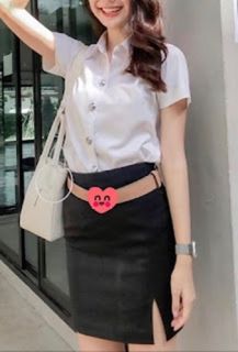 BDSM เมื่อพี่สาวผม กลายเป็นทาสของยาม
