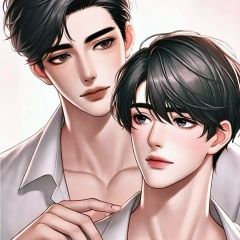 เมื่อหัวใจมีเธอ