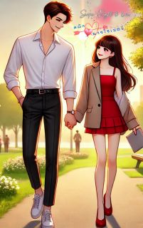 Swipe Right to love คลิกหัวใจนายไซเบอร์
