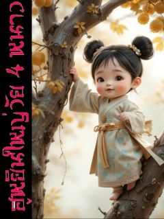 ฮูหยินใหญ่วัย 4 หนาว