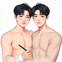 เสียงสะท้อนของกันและกัน
