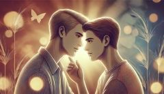 พันธนาการรัก