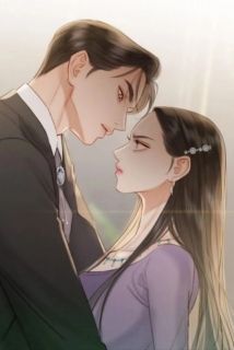 รักต้องห้าม